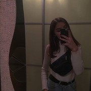 ���������� �����, ���� ������� Dj_niGHt, 24 ����, ������������ ��� ������, ����� � ���������, c�������� ���������