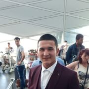 ���������� �����-���������, ���� ����� ����, 23 ����, ������������ ��� ������, ����� � ���������, c�������� ���������