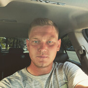 ���������� �����-���������, ���� ������� �����, 27 ���, ������������ ��� ������, ����� � ���������, c�������� ���������