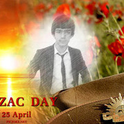  ,   PaRv1z, 30 ,   ,   , c , 