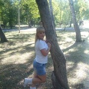  ,   , 41 ,   c 