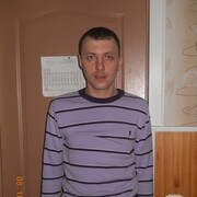   ,   Roman, 42 ,   ,   