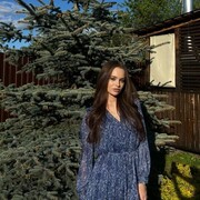  ,   , 27 ,   c 