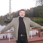 ���������� ������, ���� ������� ������, 61 ���, ������������ ��� ����� � ���������, c�������� ���������