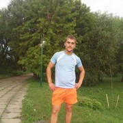  ,   , 34 ,   ,   , c 
