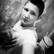  ,   , 25 ,   ,   , c 