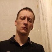 ���������� ������, ���� ������� ����, 35 ���, ������������ ��� ������, ����� � ���������