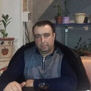  ,   Rauf, 43 ,   ,   