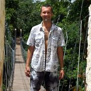 ���������� ������, ���� ������� Vlad, 40 ���, ������������ ��� ������, ����� � ���������