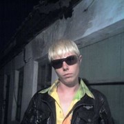   ,   Alex, 35 ,   ,   , c 