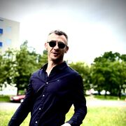  ,   , 33 ,   