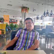 ���������� �����������, ���� ������� ������, 38 ���, ������������ ��� c�������� ���������