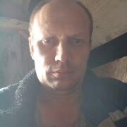  ,  , 39