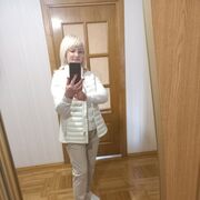  ,   , 64 ,   c 