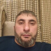  ,   , 39 ,   ,   