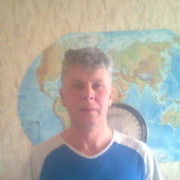  ,   , 61 ,  