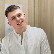 ���������� �����, ���� ����� ������, 22 ����, ������������ ��� ������, ����� � ���������