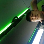  ,  TIMUR, 40