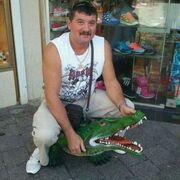  Tirat Karmel,  , 65