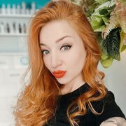 ���������� �����-���������, ���� ������� ����, 34 ����, ������������ ��� ����� � ���������, c�������� ���������, ���������