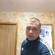  ,   , 39 ,   ,   