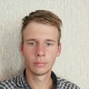 ���������� ���������, ���� ����� ������, 24 ����, ������������ ��� ������, ����� � ���������