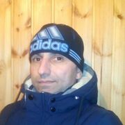 ���������� �����-���������, ���� ������� � � � � � �, 46 ���, ������������ ��� ������, ����� � ���������, c�������� ���������, ���������