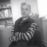  ,   , 36 ,   ,   , c , 