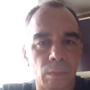 ���������� ����������, ���� ������� �������, 52 ����, ������������ ��� ������, ����� � ���������, c�������� ���������