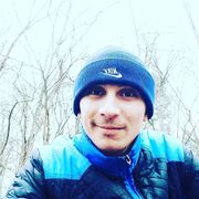 ���������� ��������, ���� ������� �����, 31 ���, ������������ ��� ������, ����� � ���������, c�������� ���������, ���������