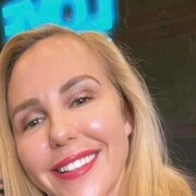  1er Arrondissement,   Marielaupez, 33 ,   ,   