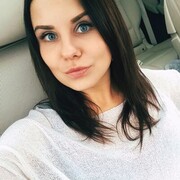  ,  , 26