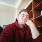  ,   , 29 ,   ,   , c , 