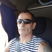  ,   , 54 ,   ,   , c 