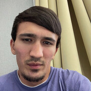  ,   Nurillo, 26 ,     , c , 