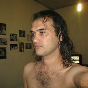  ,   M, 46 ,   ,   , c , 