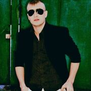  ,   , 33 ,   ,   , c , 