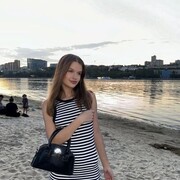  --,   , 18 ,   c 
