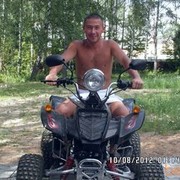 ���������� �����, ���� ������� ����, 40 ���, ������������ ��� ������