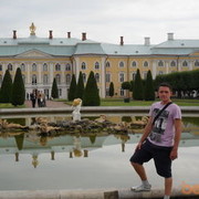  ,   Alexandr, 38 ,   ,   , c 