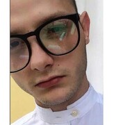 ���������� ������-��-����, ���� ������� Sashka, 28 ���, ������������ ��� ������, ����� � ���������