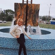 ,   , 50 ,     , c 