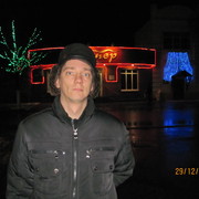  ,   , 40 ,   