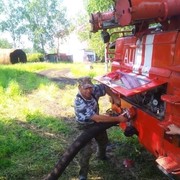   ,   , 55 ,   ,   , c 