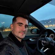 ���������� ������������, ���� ������� ����, 35 ���, ������������ ��� ����� � ���������, c�������� ���������, ���������