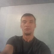  ,  Rashid, 35