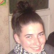 ,   , 35 ,   ,   , c 