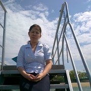 ���������� �����, ���� ������� ����, 39 ���, ������������ ��� ���������