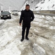  ,   Miraga, 40 ,   ,   , c 