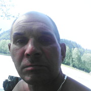 ������ ����� !